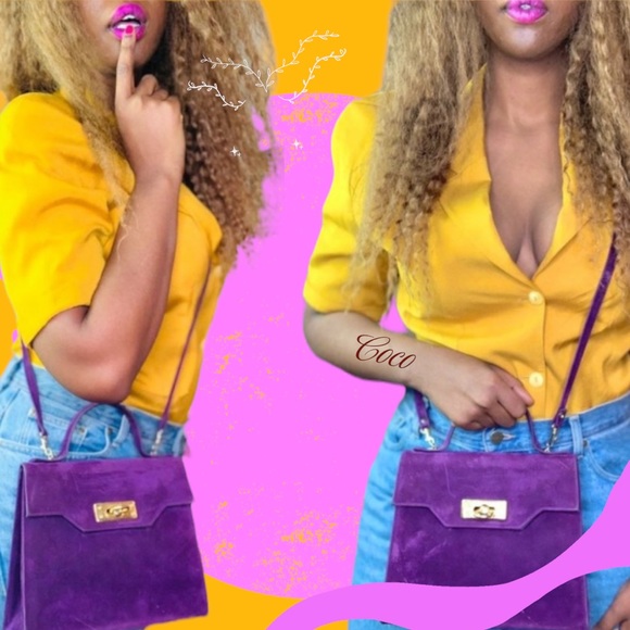 P❣️O❣️S❣️H❣️❣️A❣️M❣️B❣️A❣️S❣️S❣️A❣️D❣️O❣️R - Picture 8 of 8